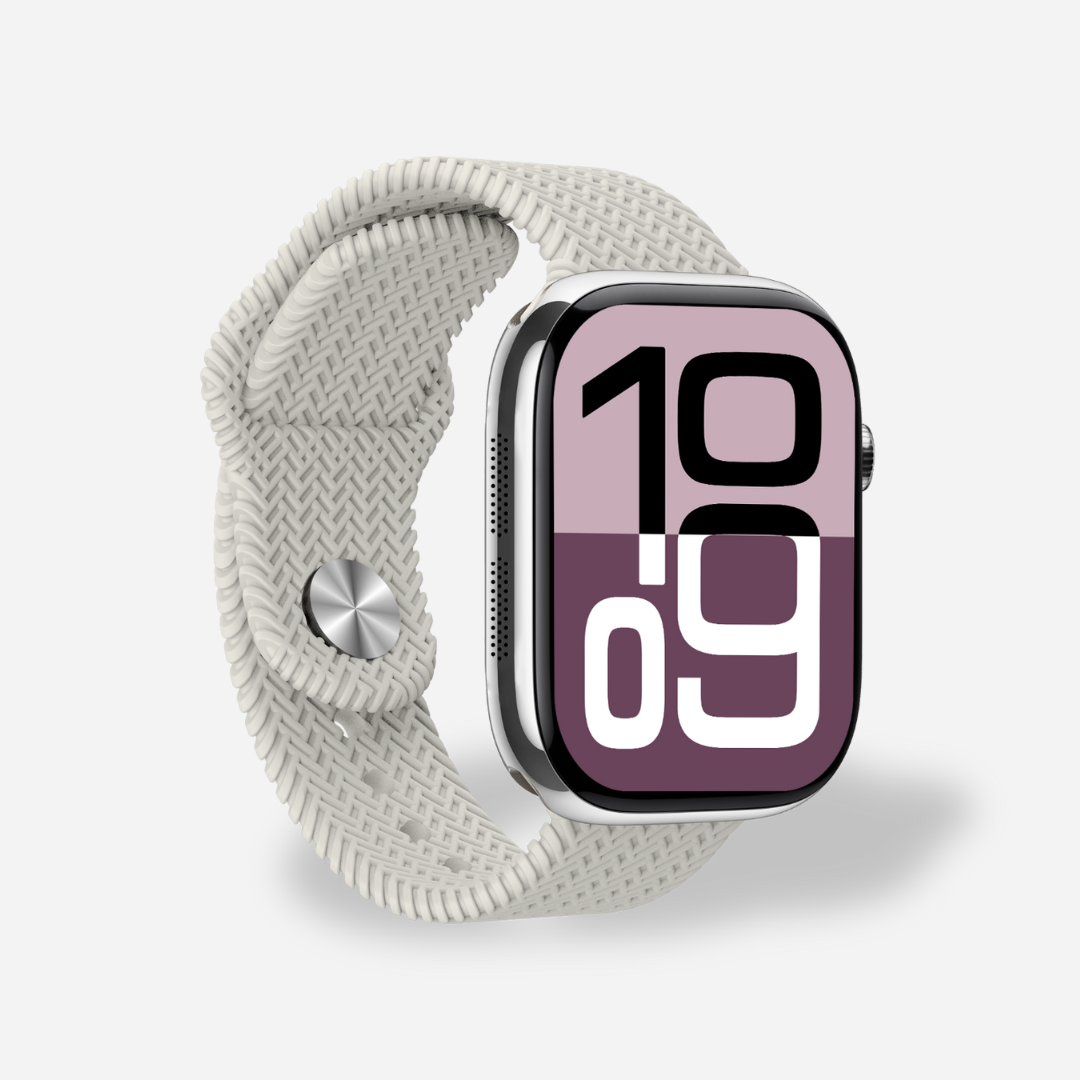 HK S10 Pametni Sat 46mm