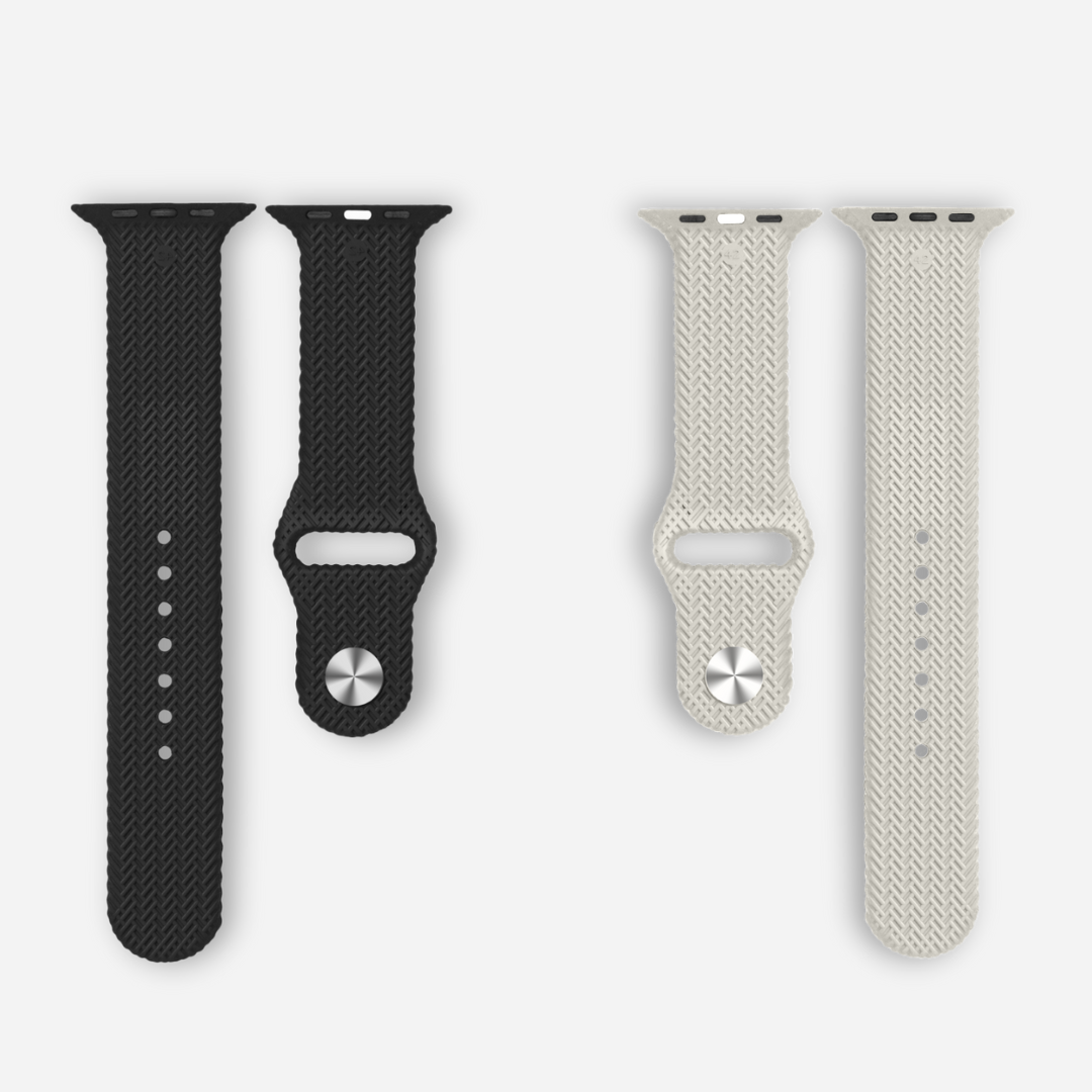 HK S10 Pametni Sat 46mm