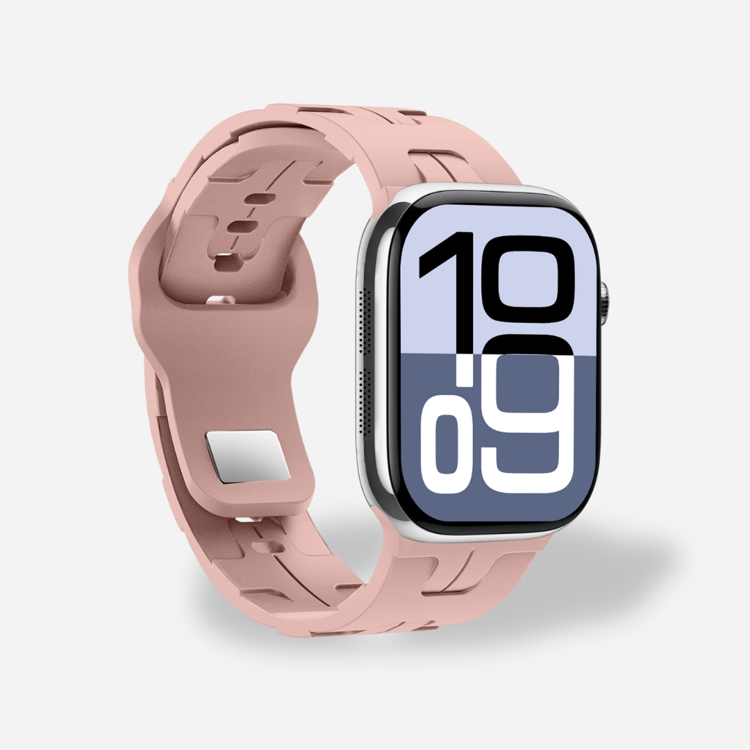 HK S10 Mini Pametni Sat 42mm
