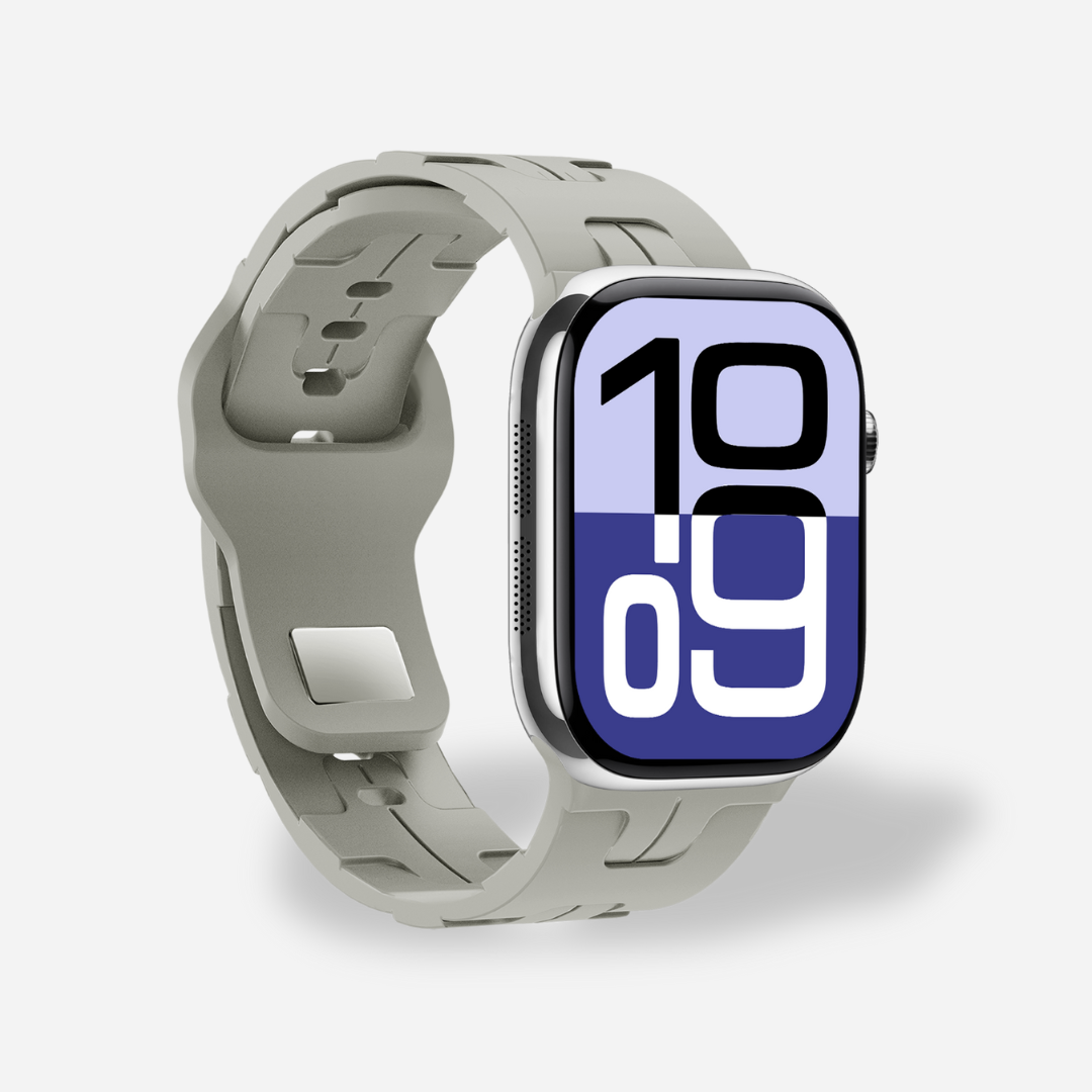 HK S10 Mini Pametni Sat 42mm
