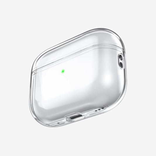 AirPods Pro 2 Zaštitna Maska