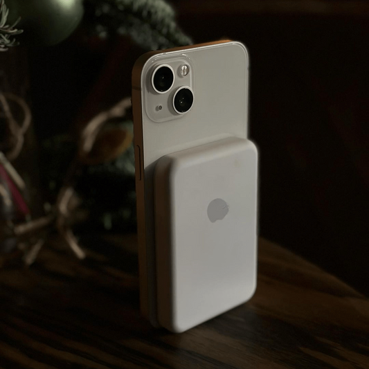 MagSafe Prijenosni Punjač