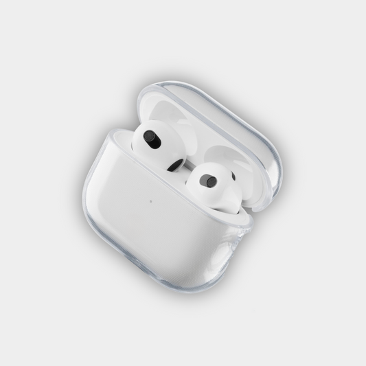 AirPods 3 Zaštitna Maska