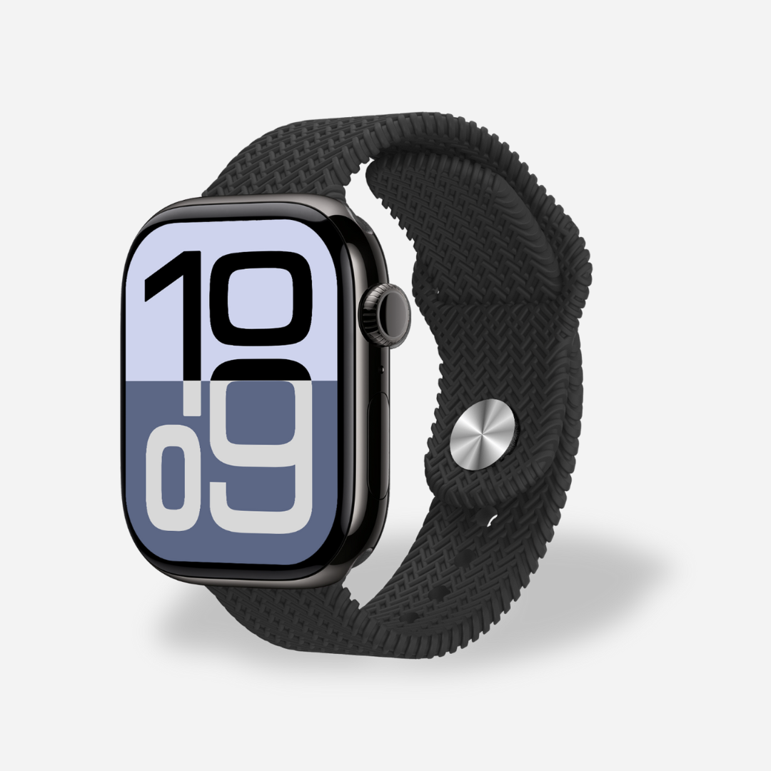 HK S10 Pametni Sat 46mm