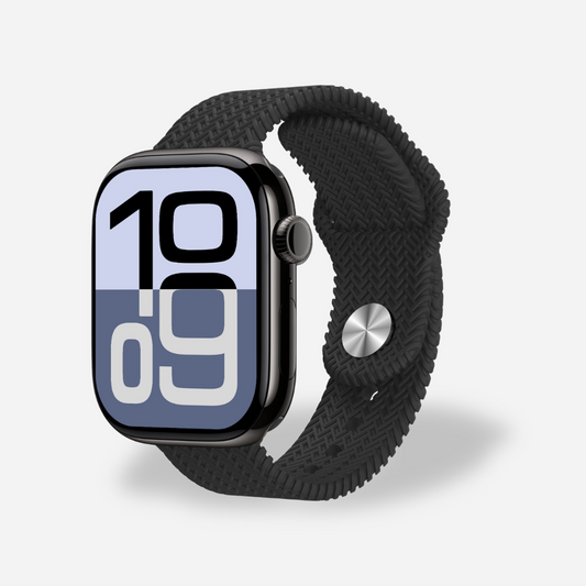 HK S11 Pametni Sat 46mm