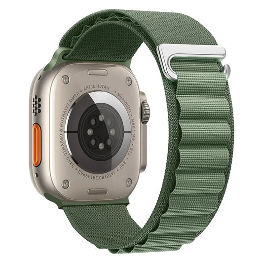 Narukvice za Pametne Satove