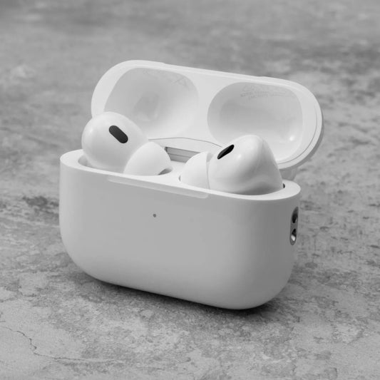 ArPods Pro2 Slušalice