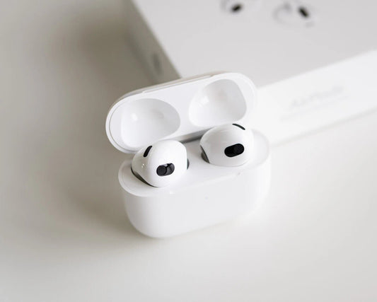 ArPods 3 Slušalice