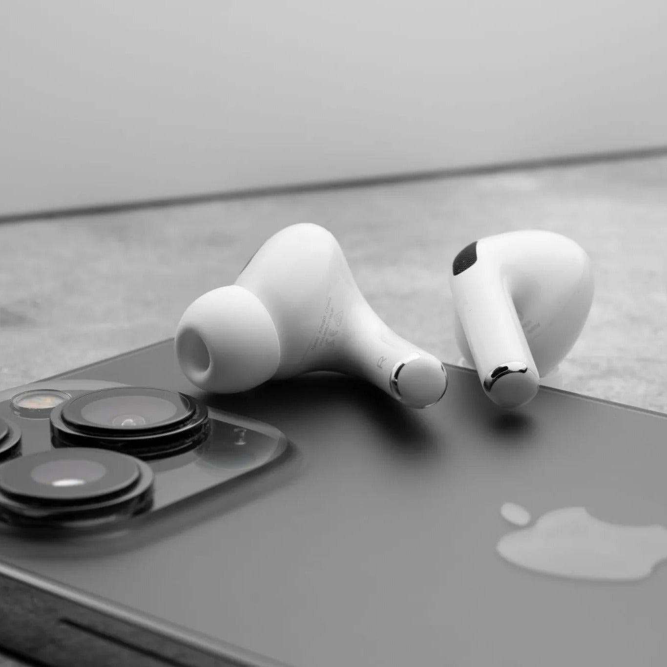 ArPods Pro2 Slušalice