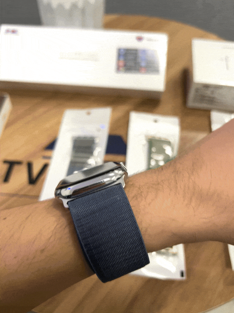 SET 4 U 1 - Zadnji komadi