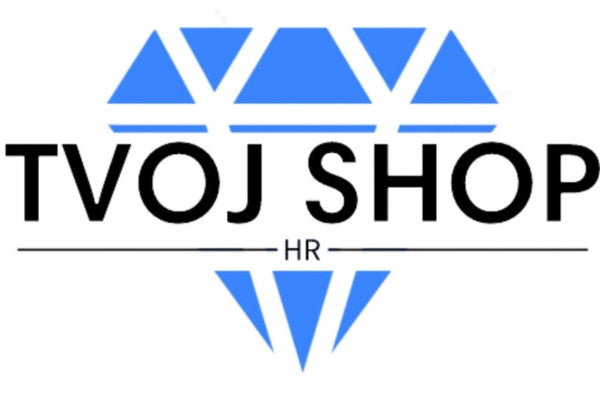 TvojShop