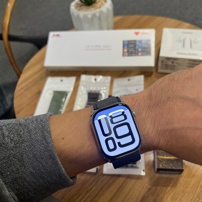 SET 4 U 1 - Zadnji komadi