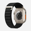 Narukvice za Pametne Satove